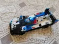 LEGO Speed Champions Audi S1 e-tron quattro 76921 и BMW M4 GT3 и BMW M Hybrid V8 76922., снимка 7