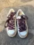 Сникърси Zara 36 номер, снимка 1