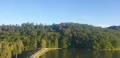 панорамен двустаен езеро Трявна, снимка 3