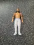 Разпродажба колекция WWE фигурки екшън фигури action figures wrestling, снимка 14