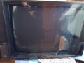 Продавам, подарявам работещи телевизори запазени. Спешно., снимка 4