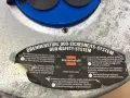 немска макара с удължител на марката "Brennenstuhl", снимка 9