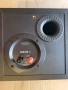 Monitor Audio Monitor 50 -със кашона., снимка 9