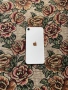 Продавам iPhone SE 2 2020, снимка 3