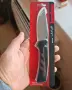 Ножове - Civivi, ESEE, Kershaw, SOG, снимка 14