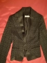 Hugo Boss, Pinko , снимка 15