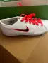 Нови, оригинални кецове  Nike, снимка 2