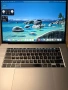 Лаптоп Apple MacBook Pro 16 - Core i7 / 16GB RAM / 512GB SSD / Radeon Pro 5300M, снимка 1