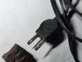 Pioneer CT-F2121 стерео касетен дек, снимка 10