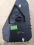 Нов десен стоп за ремарке Aspöck Earpoint III (12V, 5-pin) – Внос от Германия, снимка 4