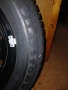 15цола чисно нова резервна гума шкода фабия,рапид,румстер, снимка 13
