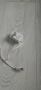 Потопяема помпа 5V USB, снимка 4