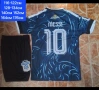MESSI 10 ❤️⚽️ детско юношески футболни екипи ARGENTINA 🇦🇷 НОВО 2026-27 год , снимка 9