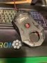 Redragon S101-BA-1 мишка, снимка 5