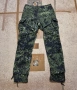 TacGear панталон тактически лов риболов бушкрафт airsoft , снимка 1