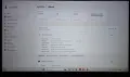 Lenovo IdeaPad Gaming | Ryzen 6600H | 16 GB DDR5 | RTX 3050 | 512SSD, снимка 7