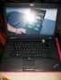  Лаптоп-Laptop Lenovo ThinkPad L530/ RAM 4GB DDR3, 1600MHz, снимка 3