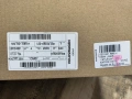 LED Халоген OCTAVIA VRS MK3.5 2017-2020г, снимка 6