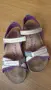 кожени сандали Clarks, 28.5ти номер, снимка 2