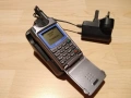 SONY CMD-Z5 с оригинална докстанция и зарядно, снимка 3