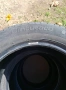 4 бр.летни гуми PIRELLI 215х55х17 DOT 2023 г., снимка 2
