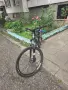 Drag c1 custom.Спешно!!!, снимка 1