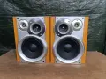 Philips fb-mz7.        Цена- 70евро, снимка 2