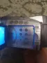 canon mv730i camcorder , снимка 13