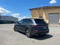 Audi SQ7 4.0 V8 TDI Quattro | 2019–2020, снимка 3