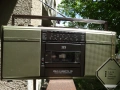 ITT Polo Cassette 220 ..., снимка 2