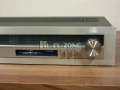 Тунер Pioneer tx-410l /1, снимка 4