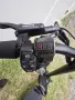 Тротинетка  caabo MANTIS 10 800W, снимка 2
