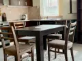 Къща с голям двор, веранда и прекрасна гледка в Каблешково, снимка 7