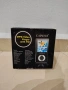Mp3 player, Captiva, video player, техника, музика, mp3 video player, снимка 2