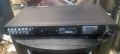 DVD player AEG, снимка 6