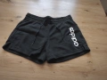 Къси панталонки - Adidas, снимка 1