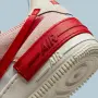 Най-ЯКИТЕ Nike Сникърси AF1 Shadow CI0919 108, снимка 6