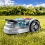 Cecotec Conga Grasshopper 300 Роботизирана косачка 2Ах / 20V, снимка 6