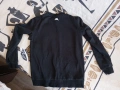 Детска блуза Adidas 9-10 Y, снимка 5