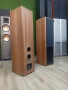 Тонколони MAGNAT Supreme -800, снимка 9
