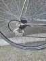 vintage road bike Benato, снимка 15