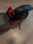 Ел. Скутер Kugoo Kirin M4 Pro, снимка 12