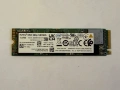 1TB 1000GB SSD NVMe Intel 660p/99% Здраве/Gen 3x4, снимка 1