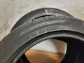 225/45/17 Continental / летни гуми, снимка 6
