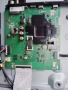 Main board BN41-02756, снимка 1