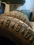 гуми 265 70 R16, снимка 3