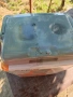 Хладилна чанта Crivit-29L. 12- 220V , снимка 2