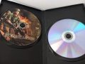 ДВД с филма „Военни загуби“ (Casualties of War), снимка 4