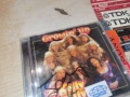 THE KELLY FAMILY CD-ВНОС GERMANY 3105261924H2E6R, снимка 9