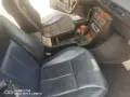 mercedes E200 газ/бензин, снимка 11